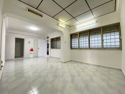 Blk 627 Woodlands Avenue 6 (Woodlands), HDB 4 Rooms #559108221